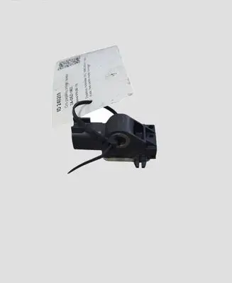 Volvo V70 Airbag deployment crash/impact sensor 31264395