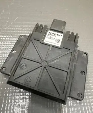 Volvo XC60 Blind spot module 31429893 G2611 101531429931552