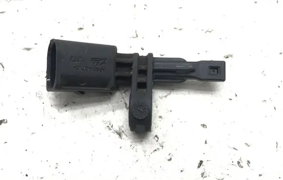Volkswagen Tiguan ABS rear brake sensor 10071140104 WHT003857C
