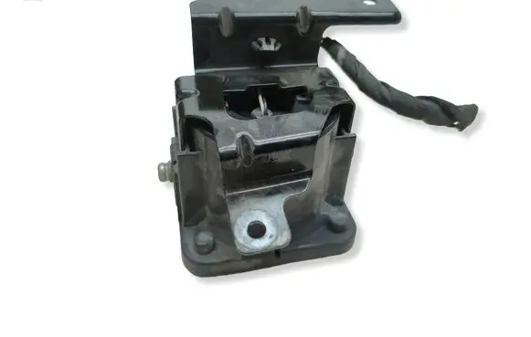 Chrysler Pacifica Alarm system siren G590406A
