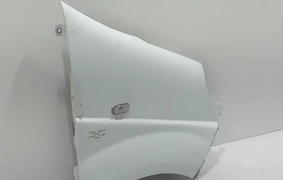 Renault Trafic II (X83) Fender 7782524467