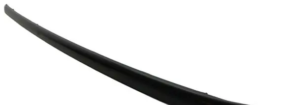 Volkswagen ID.7 Roof bar rail 14B860025A