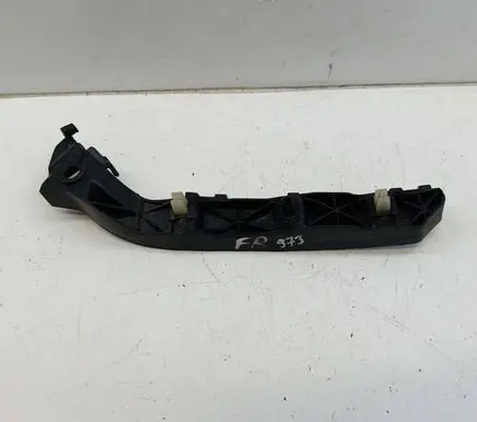 Hyundai i40 Front bumper mounting bracket 865163Z000