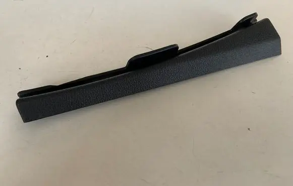 Audi A4 S4 B9 Other interior part 8W0868203A