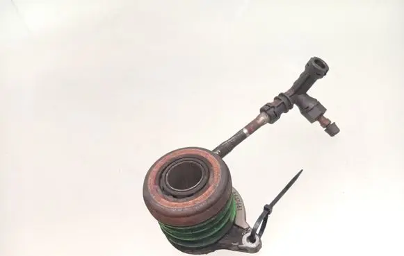Volvo S60 clutch release bearing 8687661