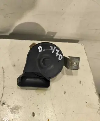 Volvo V70 Horn signal AM80SR 0055307 55307