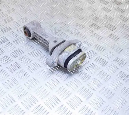 Hyundai i20 (PB PBT) Gearbox mount 