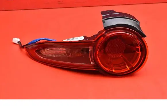 Mazda MX-5 NA Miata Rear/tail lights N24351160