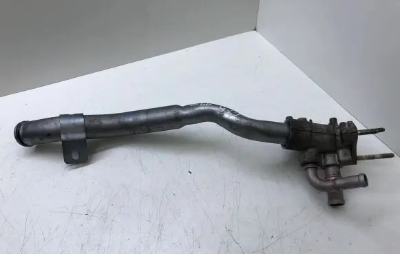 Mazda CX-5 II Other engine bay part