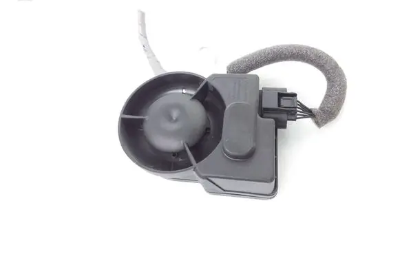 Honda Accord Alarm system siren 37110TC0F011M1