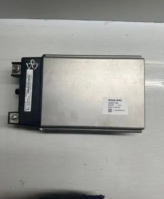 Volvo V90 Cross Country Hybrid / electric car battery 32301134