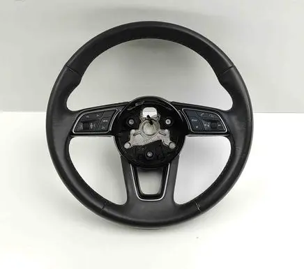Audi Q2 - Steering wheel 81A419091R