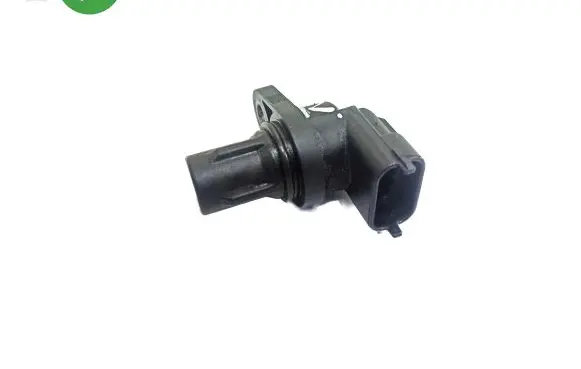 Mercedes-Benz R W251 Camshaft position sensor A0041539628 0232103050