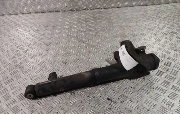 Volvo XC90 Rear shock absorber/damper 31658385