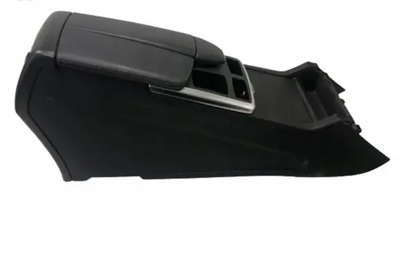 Mercedes-Benz ML W166 Armrest A1666800819