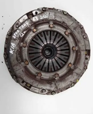 KIA Sportage Clutch set kit