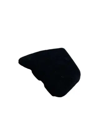 Mercedes-Benz GLC X253 C253 Other trunk/boot trim element A2536840200