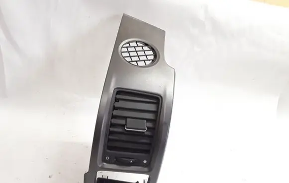 Honda CR-V Dashboard side air vent grill/cover trim 77620SWA