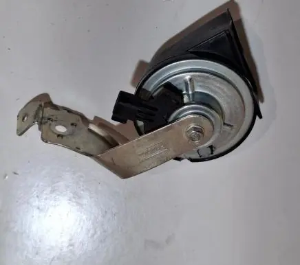 Ford Ecosport Horn signal GN1513801FA