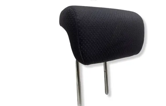 Honda CR-V Rear seat headrest 