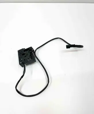 Mercedes-Benz SL R230 Alarm movement detector/sensor 2308208810 A2308208810