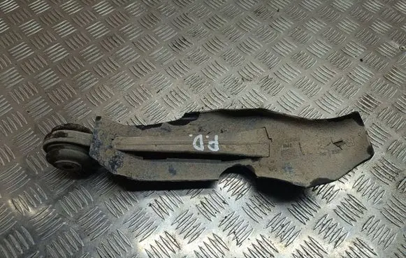 Porsche Boxster 986 Front control arm