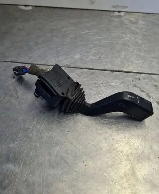 Opel Omega B1 Indicator stalk 90508691 90228194 90053340