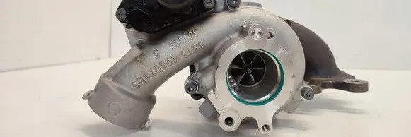 Turbo