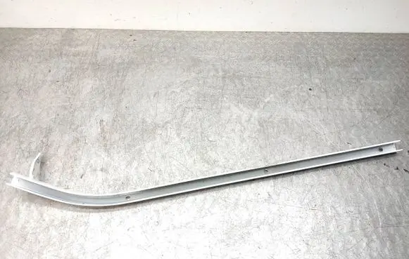 Renault Trafic III (X82) Sliding door upper top rail 7700312375 91165741 21004