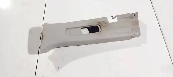 Mazda 5 (B) pillar trim (top) c23557969 k6269