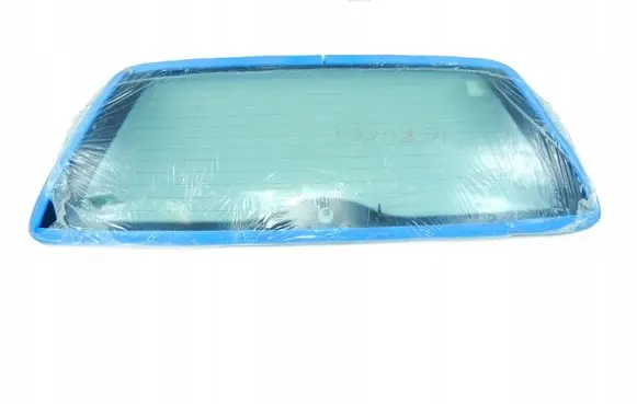 Ford Mondeo Mk III Opening tailgate glass 6946511
