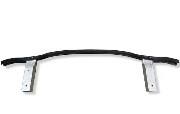 BMW i3 Front bumper cross member 7296853