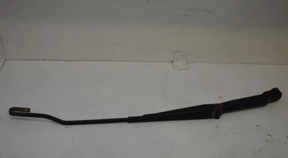 Volkswagen Polo III 6N 6N2 6NF Front wiper blade arm 6N1955410