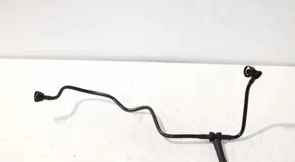 Skoda Rapid (NH) Vacuum line/pipe/hose 03C133366CF 03C133514AR