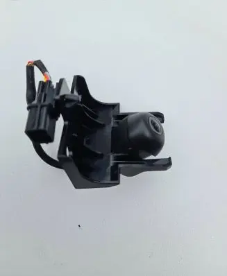 Hyundai i30 Reversing camera 95760S0100 0010509256 SS04830