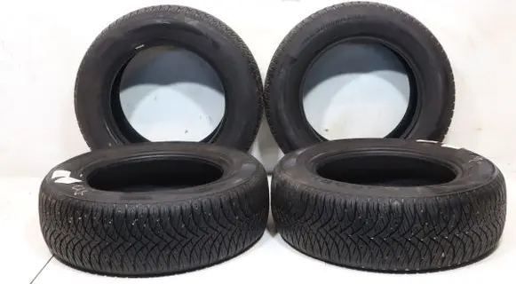 Ford Focus R15 summer tire 8859903106942