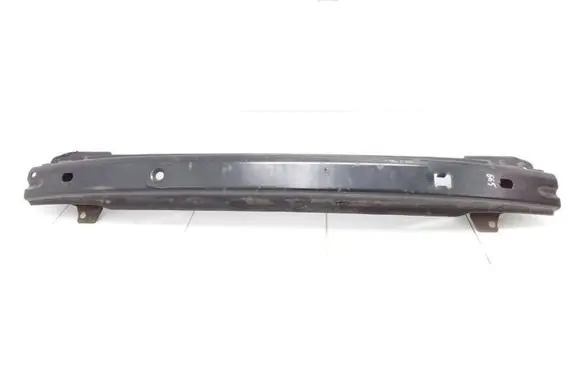 Ford Galaxy Front bumper cross member YM2117W997AC 7M3807105B