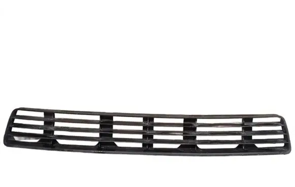 Audi A4 S4 B5 8D Front bumper lower grill 8D0807683