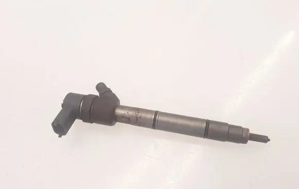 Hyundai Matrix Fuel injector 0445110223