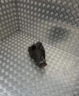 BMW 3 F30 F35 F31 Front differential 7578153 0014022611160006 E23713333