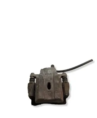 Toyota Prius (XW20) Front brake caliper 