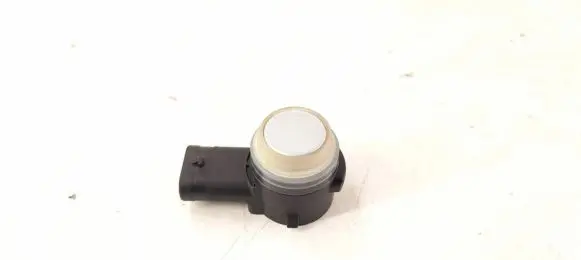 Mercedes-Benz E W213 Parking PDC sensor 0009055504 A0009055504
