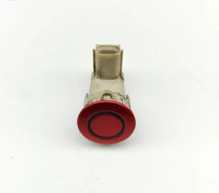 Mazda MX-5 ND Parking PDC sensor DA6T67UC1