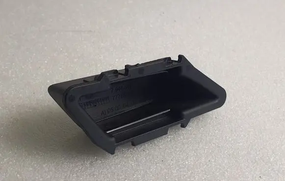 BMW M4 G82 G83 Other interior part 7778520811 20466710 7944347