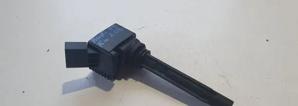 Audi TT TTS RS Mk3 8S High voltage ignition coil