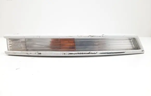 Volkswagen PASSAT B6 Front indicator light 3C0953042H