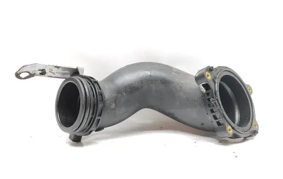 Mercedes-Benz GL X164 Air intake hose/pipe A6510903442 12708B 13794A40