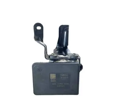 Ford Kuga III ABS Pump LX6C2C219CM LX6C2B373CM JX612C304AD