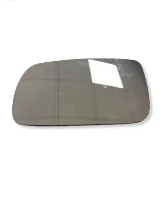 Volkswagen Sharan Wing mirror glass 3B1857521