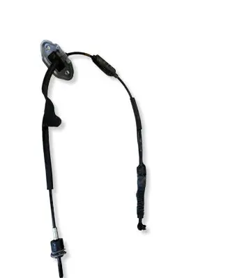 KIA Sportage Gear shift cable linkage 46790F1010 G2262R